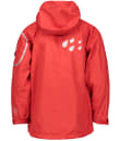 Image thumbnail
