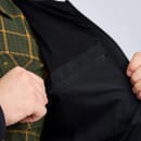 Image thumbnail