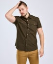 Image thumbnail