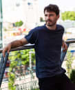Image thumbnail