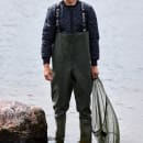 Image thumbnail