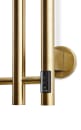Image thumbnail