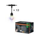 Image thumbnail