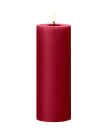 Image thumbnail