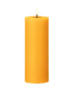Image thumbnail
