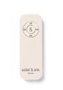 Image thumbnail