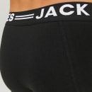 Image thumbnail