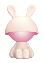 Image thumbnail