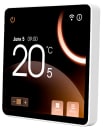 Image thumbnail