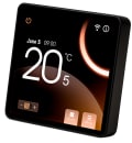 Image thumbnail