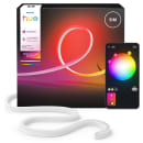 Image thumbnail