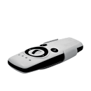 Image thumbnail