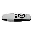 Image thumbnail
