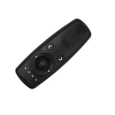 Image thumbnail