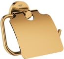 Image thumbnail