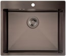 Image thumbnail