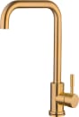 Image thumbnail