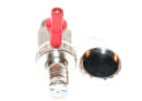 Image thumbnail