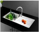 Image thumbnail