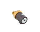 Image thumbnail
