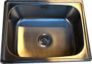 Image thumbnail