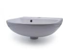 Image thumbnail