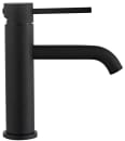 Image thumbnail
