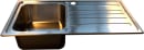 Image thumbnail