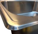 Image thumbnail