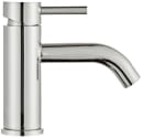 Image thumbnail