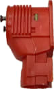 Image thumbnail