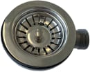 Image thumbnail