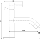 Image thumbnail