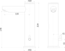 Image thumbnail