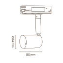 Image thumbnail