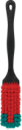 Image thumbnail