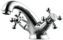 Image thumbnail