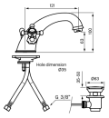 Image thumbnail