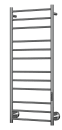 Image thumbnail