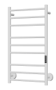 Image thumbnail