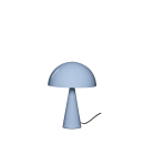 Image thumbnail