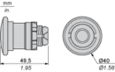 Image thumbnail