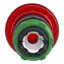 Image thumbnail