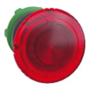 Image thumbnail