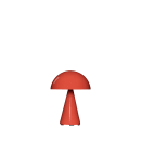 Image thumbnail