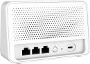 Image thumbnail
