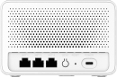 Image thumbnail