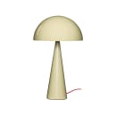 Image thumbnail