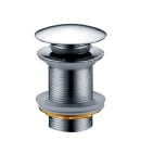 Image thumbnail