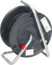 Image thumbnail